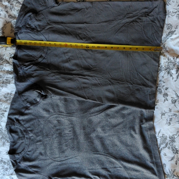 Lululemon workout bundle - Picture 2 of 8